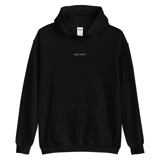 mud-hoodie-o8 unisex-heavy-blend-hoodie-black-front-607a07b76e88b.png