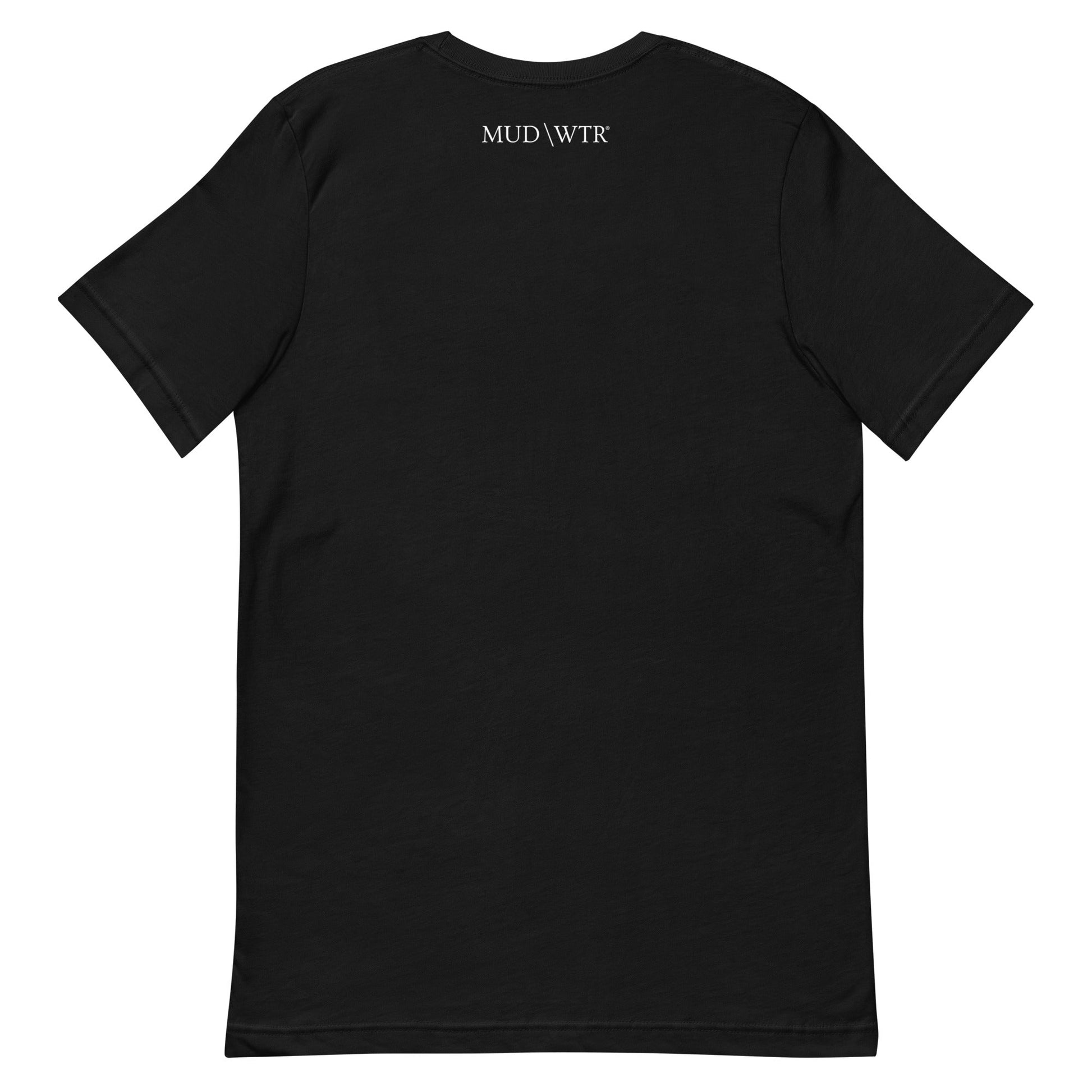 pillar-t-shirt-h8 unisex-staple-t-shirt-black-back-66ce41fbccc7c.jpg