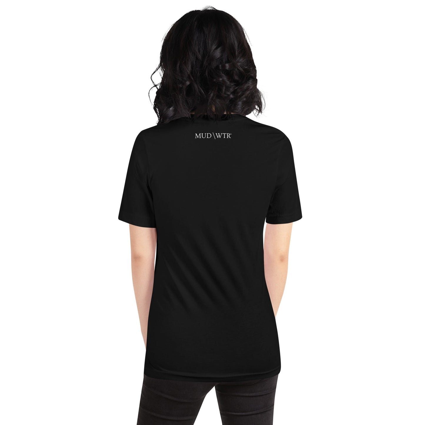 pillar-t-shirt-h8 unisex-staple-t-shirt-black-back-66ce41fbdc72e.jpg