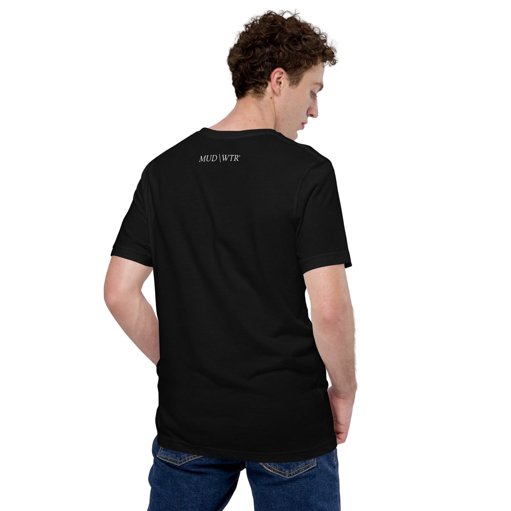pillar-t-shirt-h8 unisex-staple-t-shirt-black-back-66ce41fbe8561.jpg