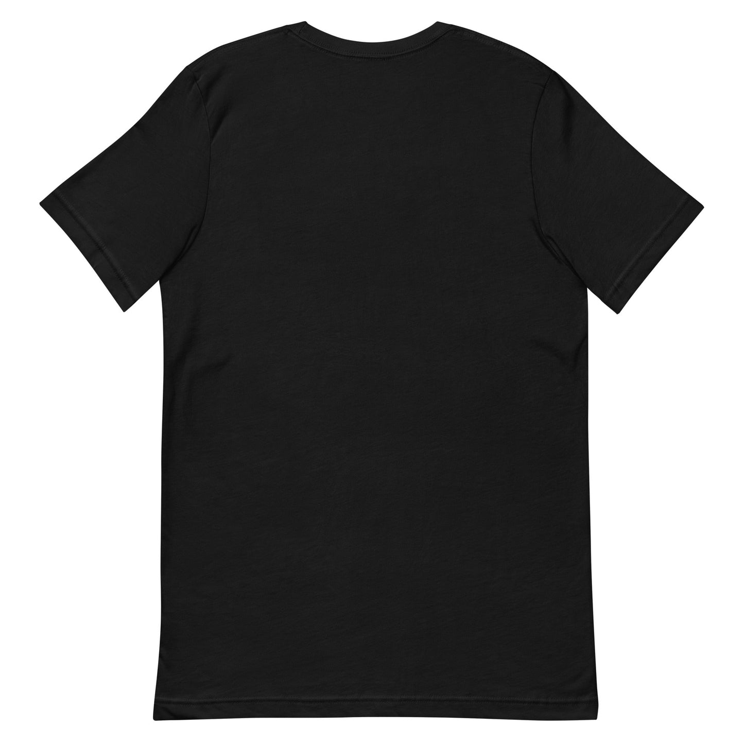 unlearn-relearn-t-shirt-u7 unisex-staple-t-shirt-black-back-66db7dcf9cd88.jpg