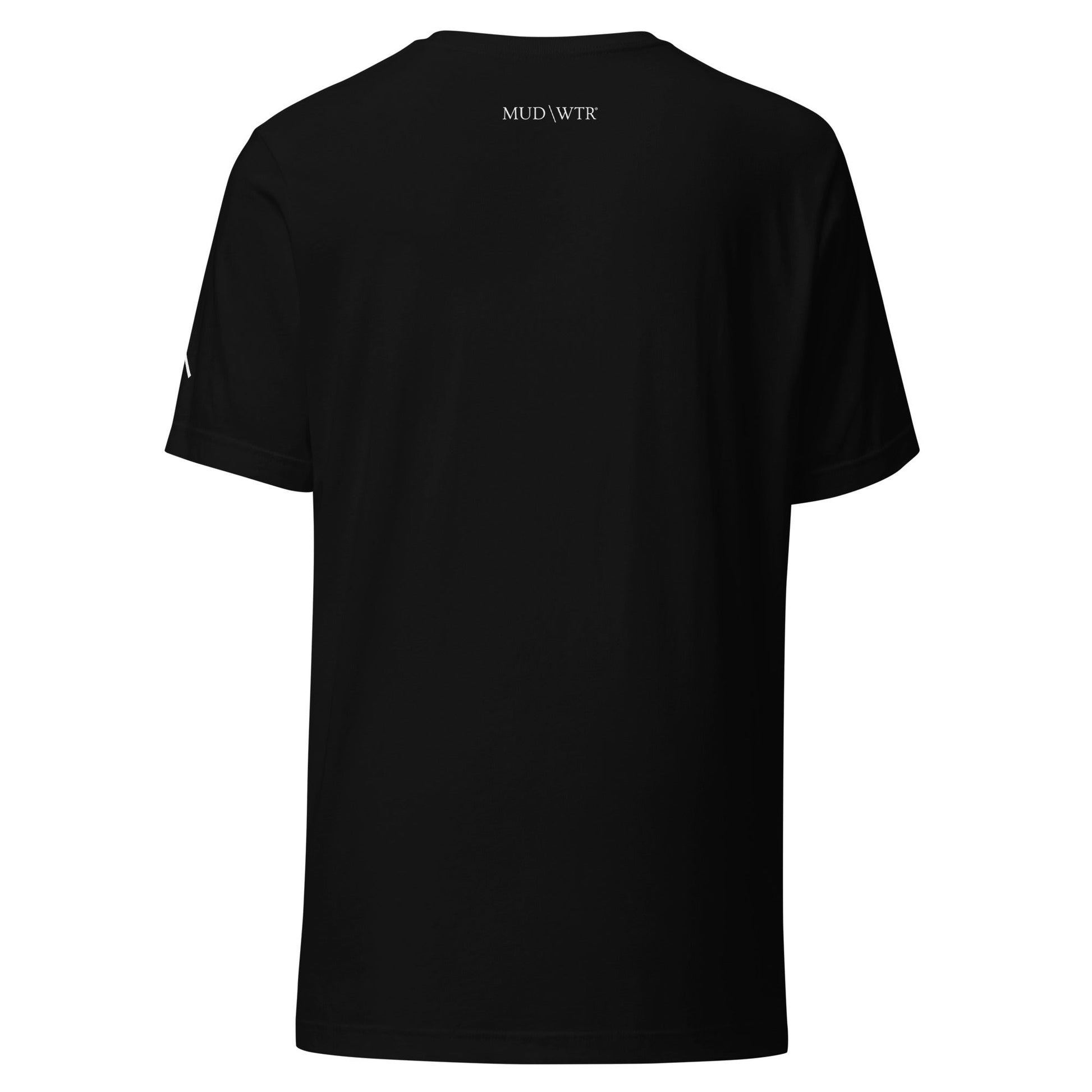 unisex-t-shirt-g9 unisex-staple-t-shirt-black-back-66db817094ba6.jpg