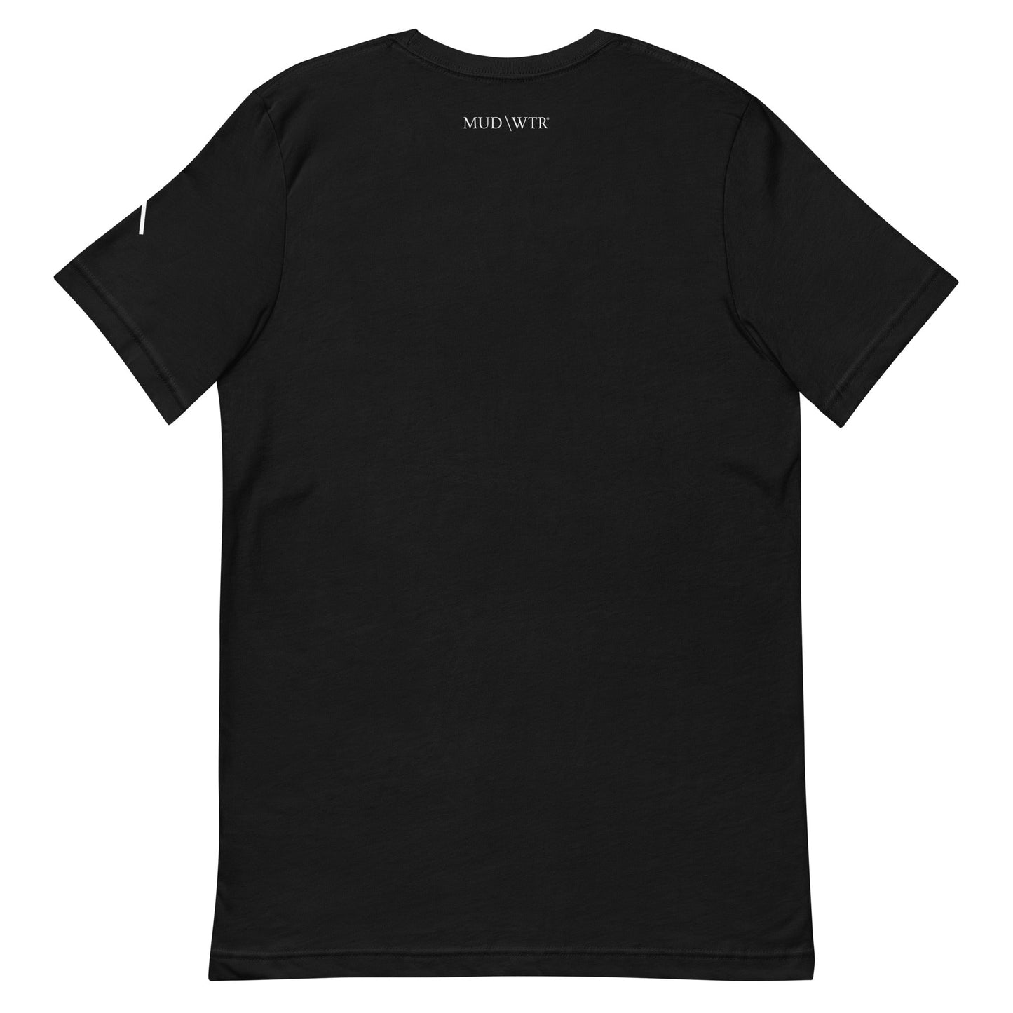 unisex-t-shirt-g9 unisex-staple-t-shirt-black-back-66db81709a7ae.jpg