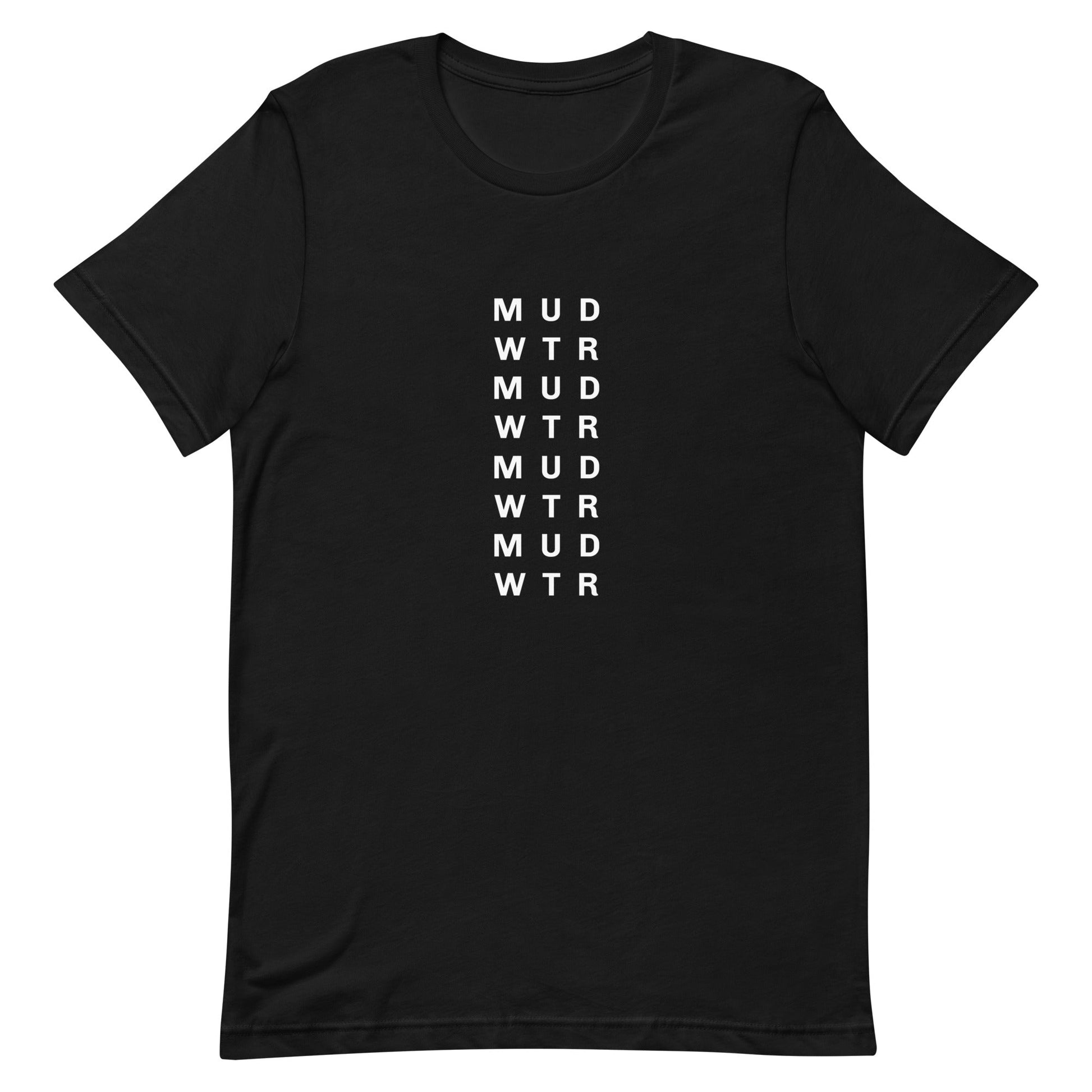pillar-t-shirt-h8 unisex-staple-t-shirt-black-front-66ce41fbecef3.jpg