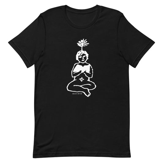 unlearn-relearn-t-shirt-u7 unisex-staple-t-shirt-black-front-66db7dcf987f2.jpg