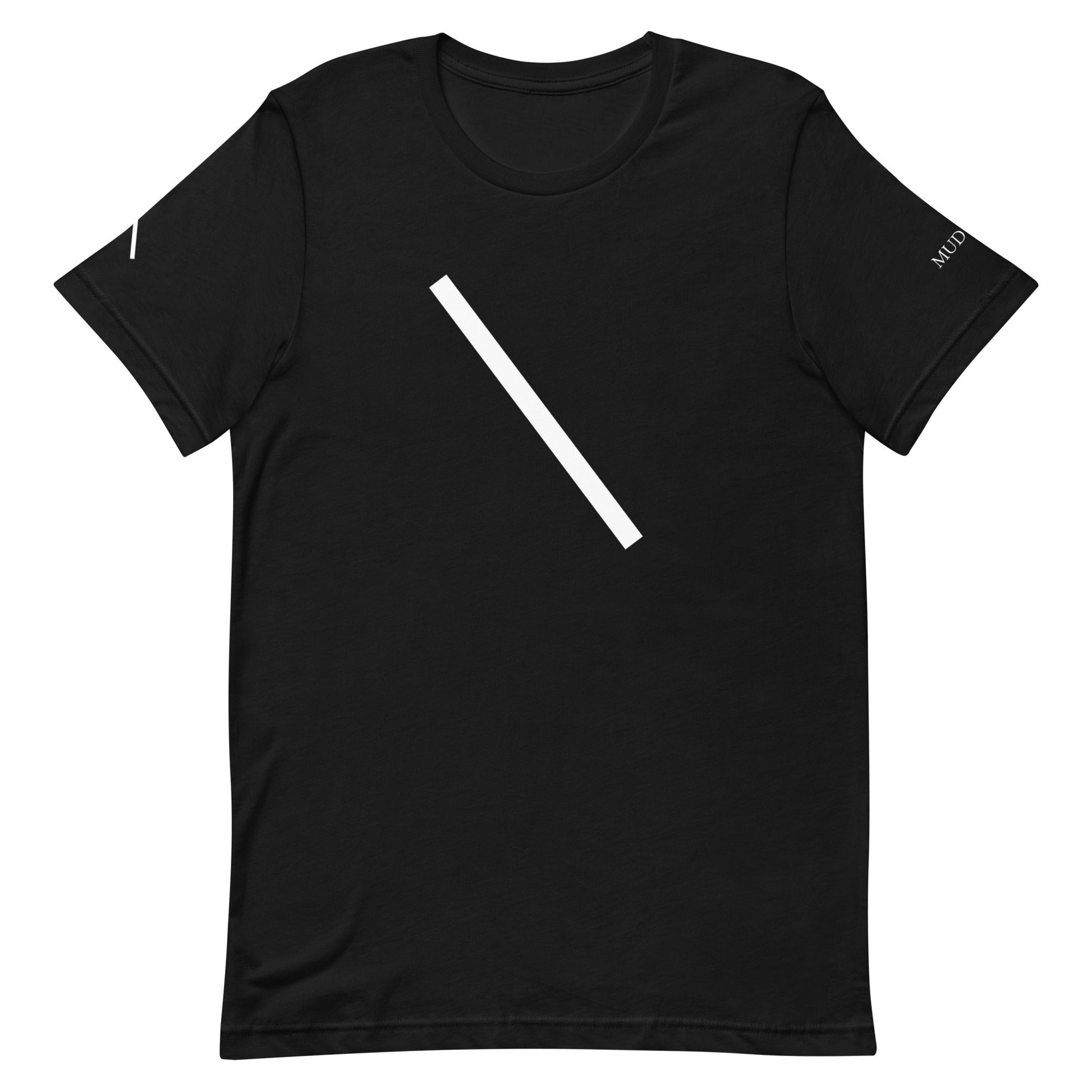 slash-t-shirt-v1 unisex-staple-t-shirt-black-front-66db7f5101d98.jpg