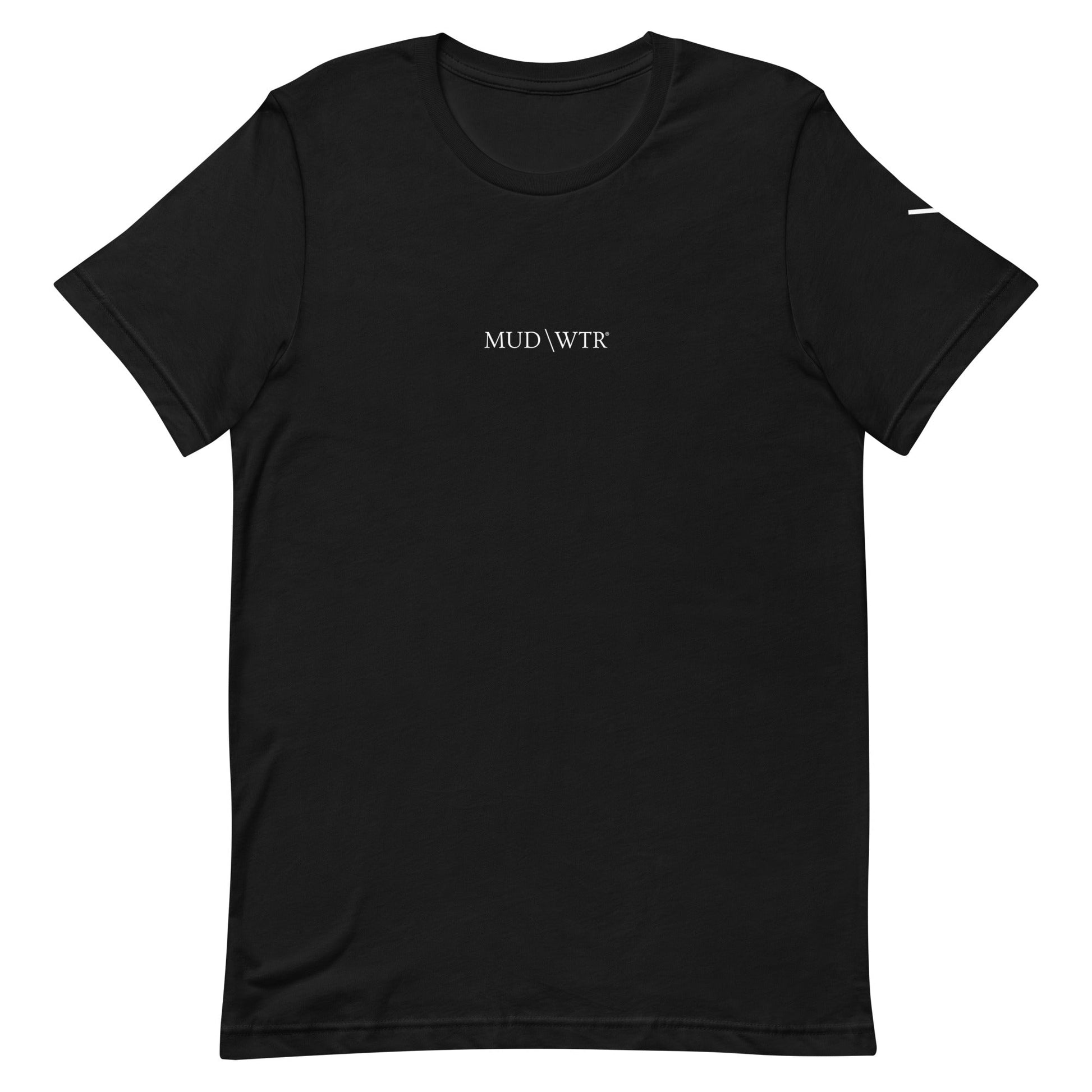 unisex-t-shirt-g9 unisex-staple-t-shirt-black-front-66db81708fffb.jpg
