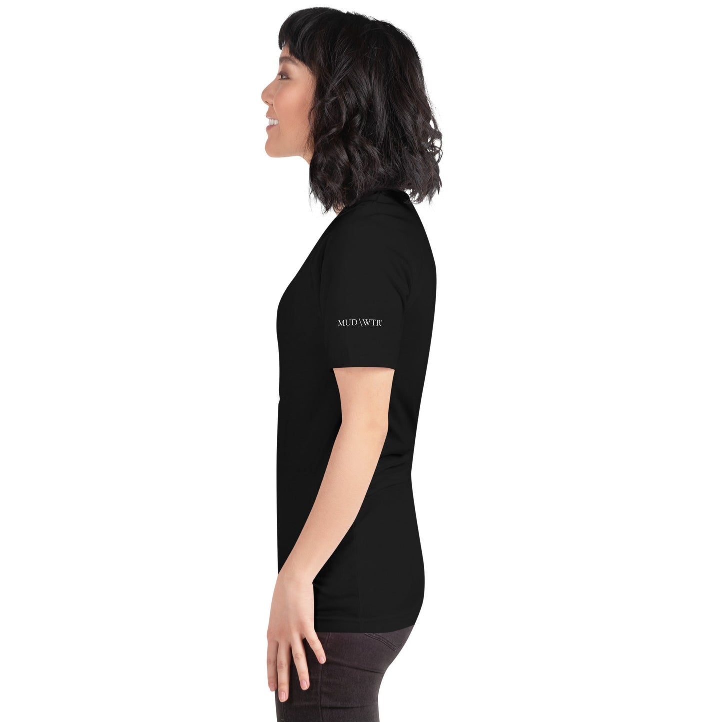 slash-t-shirt-v1 unisex-staple-t-shirt-black-left-66db7f510e895.jpg