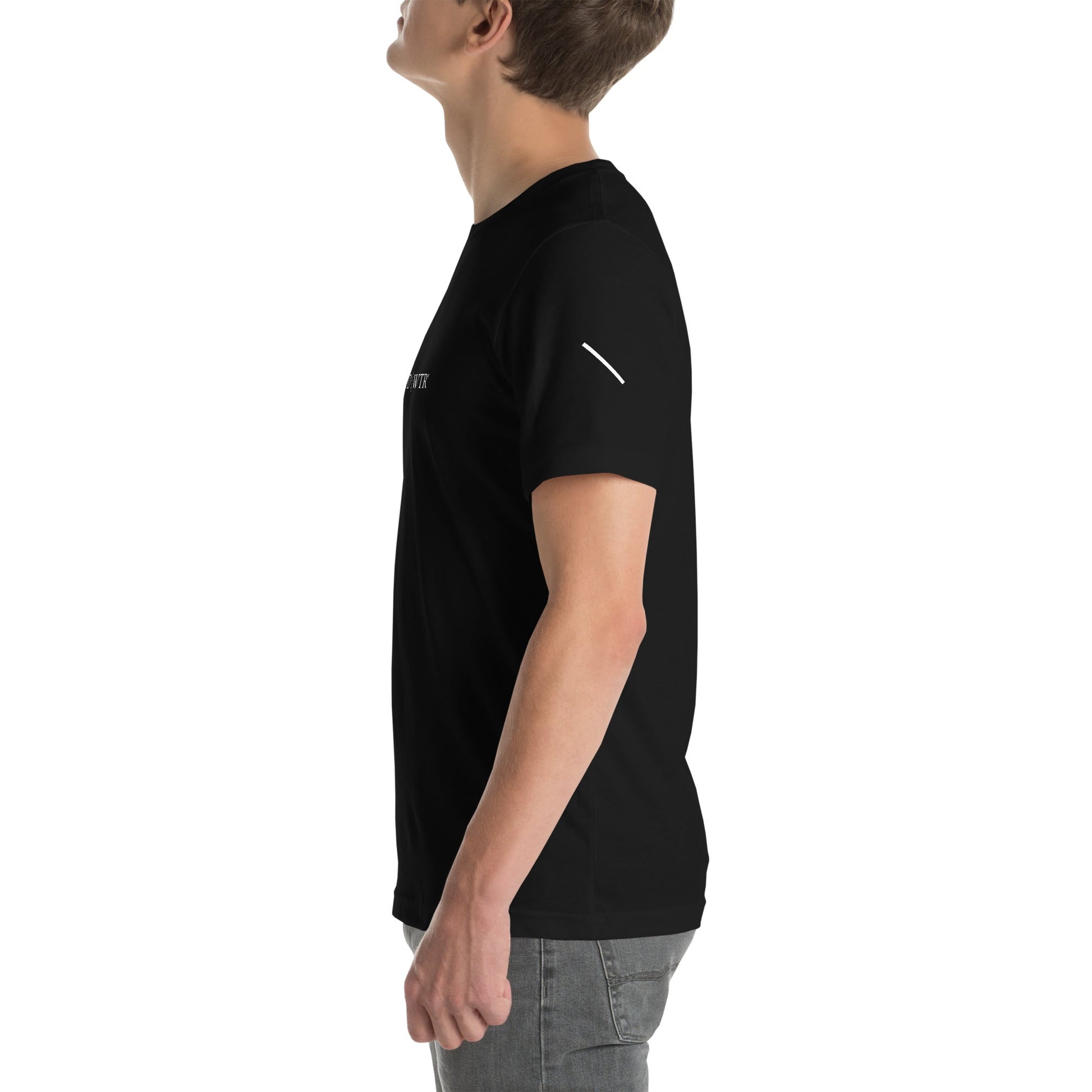 slash-t-shirt-v1 unisex-staple-t-shirt-black-left-66db8170937a5.jpg