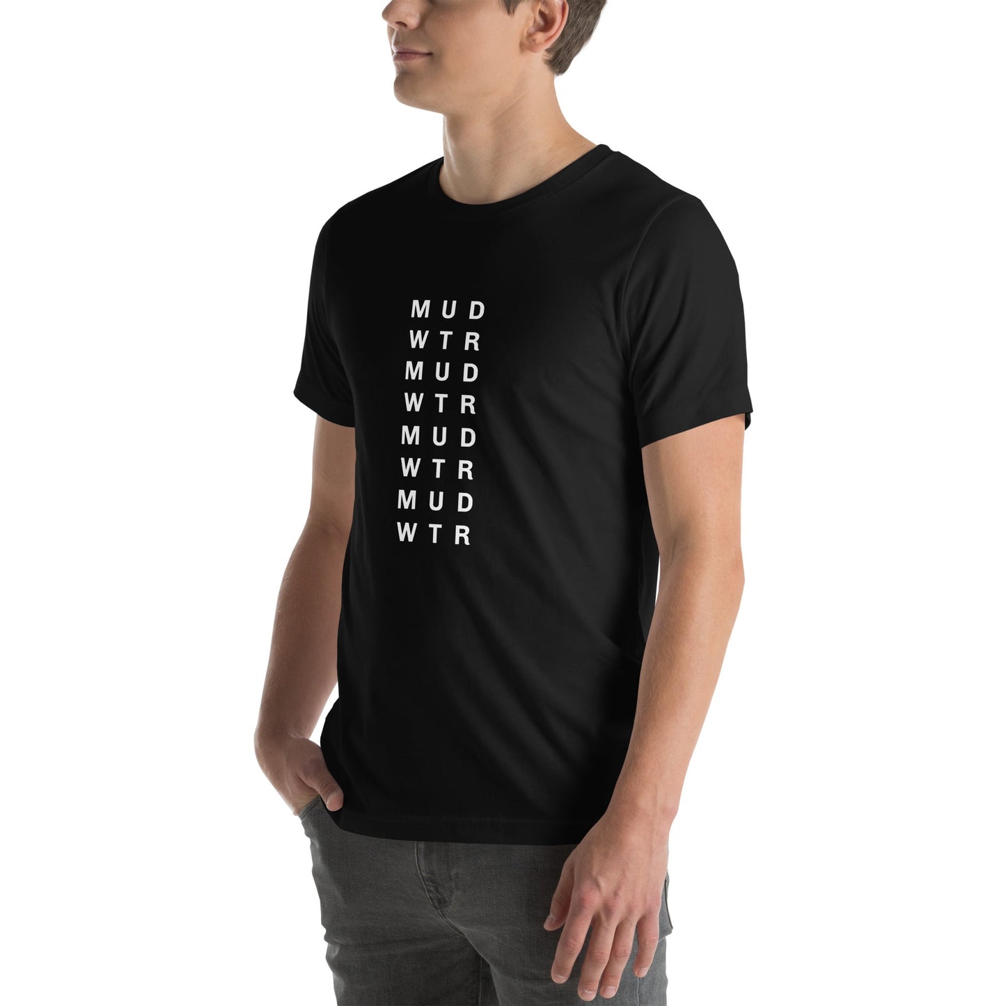 pillar-t-shirt-h8 unisex-staple-t-shirt-black-left-front-66ce41fbcf28d.jpg