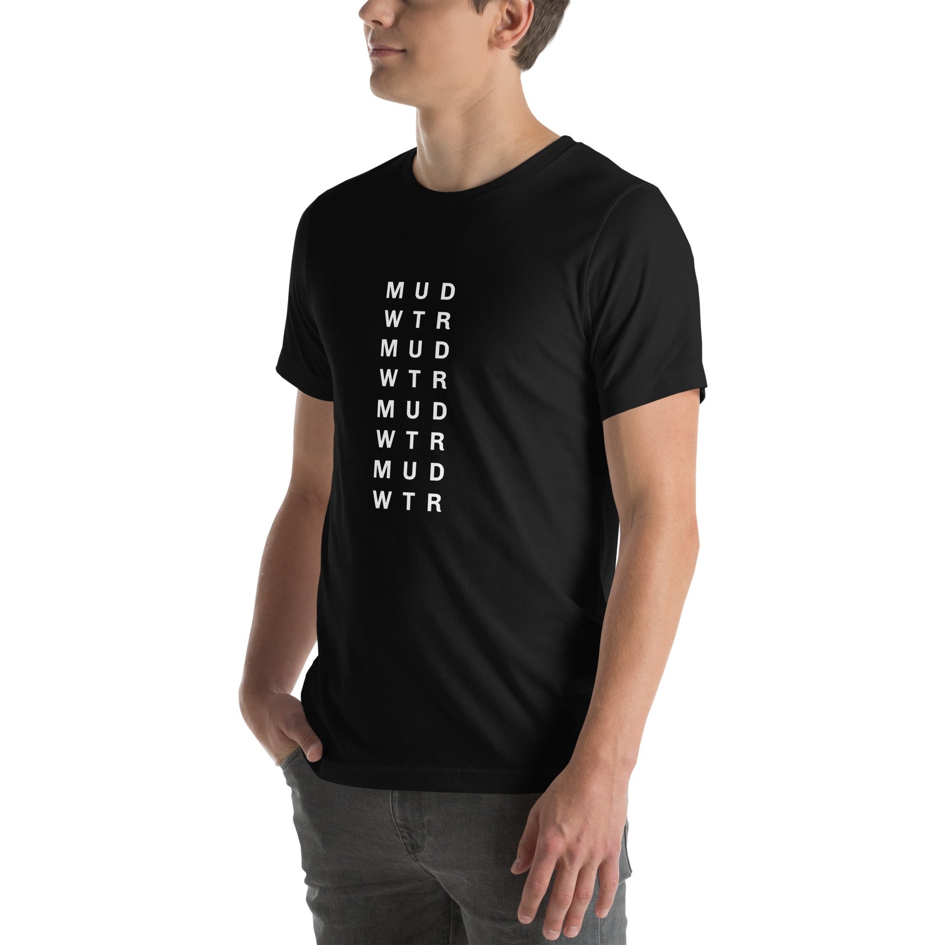 pillar-t-shirt-h8 unisex-staple-t-shirt-black-left-front-66ce41fbcf28d.jpg