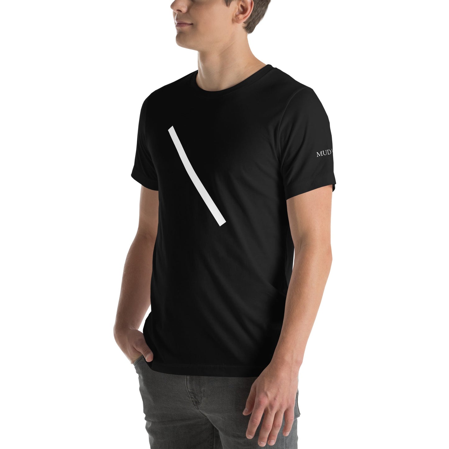 slash-t-shirt-v1 unisex-staple-t-shirt-black-left-front-66db7f5106807.jpg