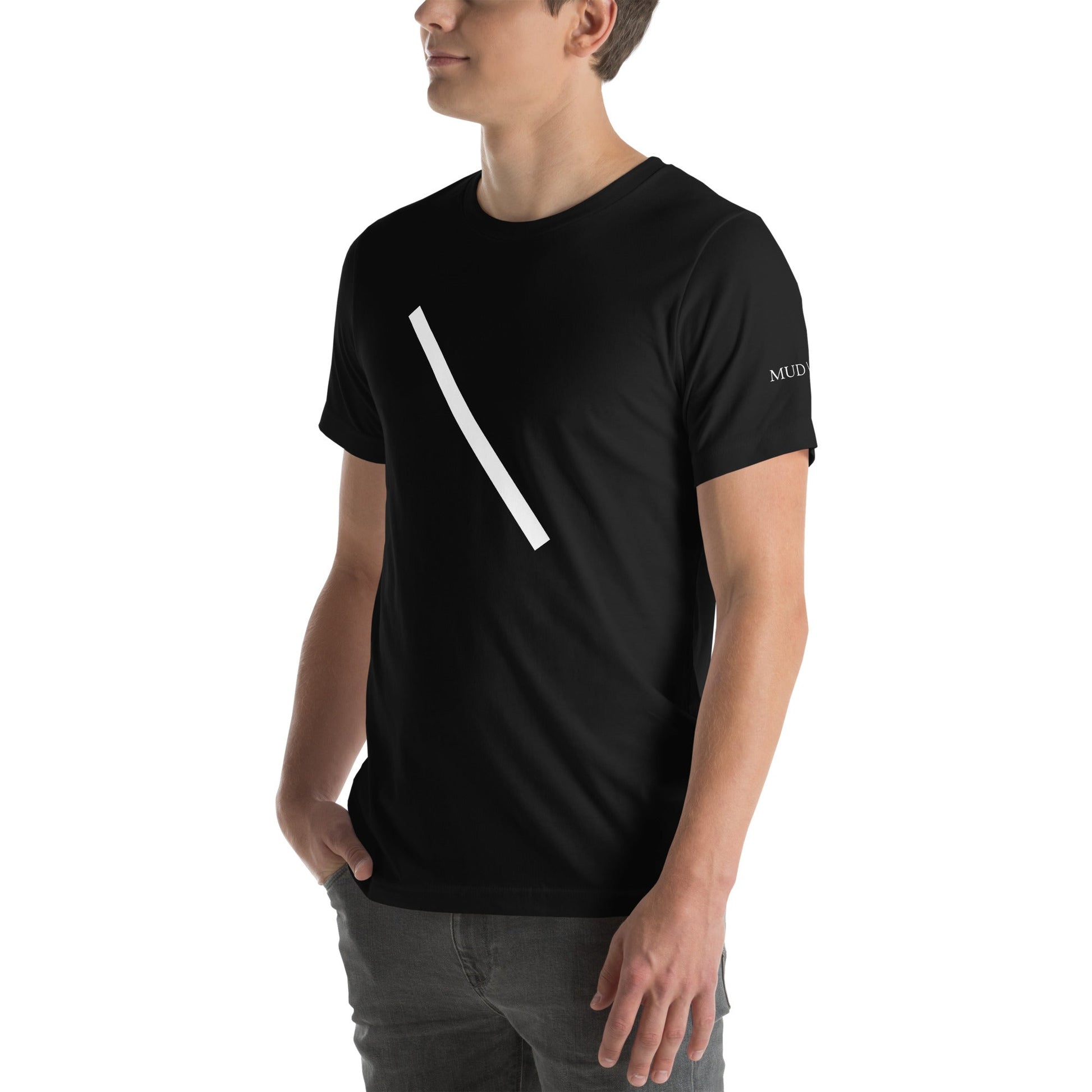 slash-t-shirt-v1 unisex-staple-t-shirt-black-left-front-66db7f5106807.jpg
