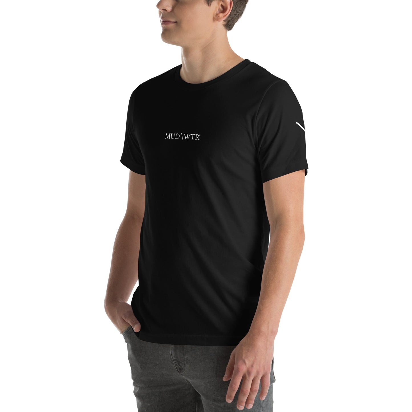 unisex-t-shirt-g9 unisex-staple-t-shirt-black-left-front-66db8170922e0.jpg