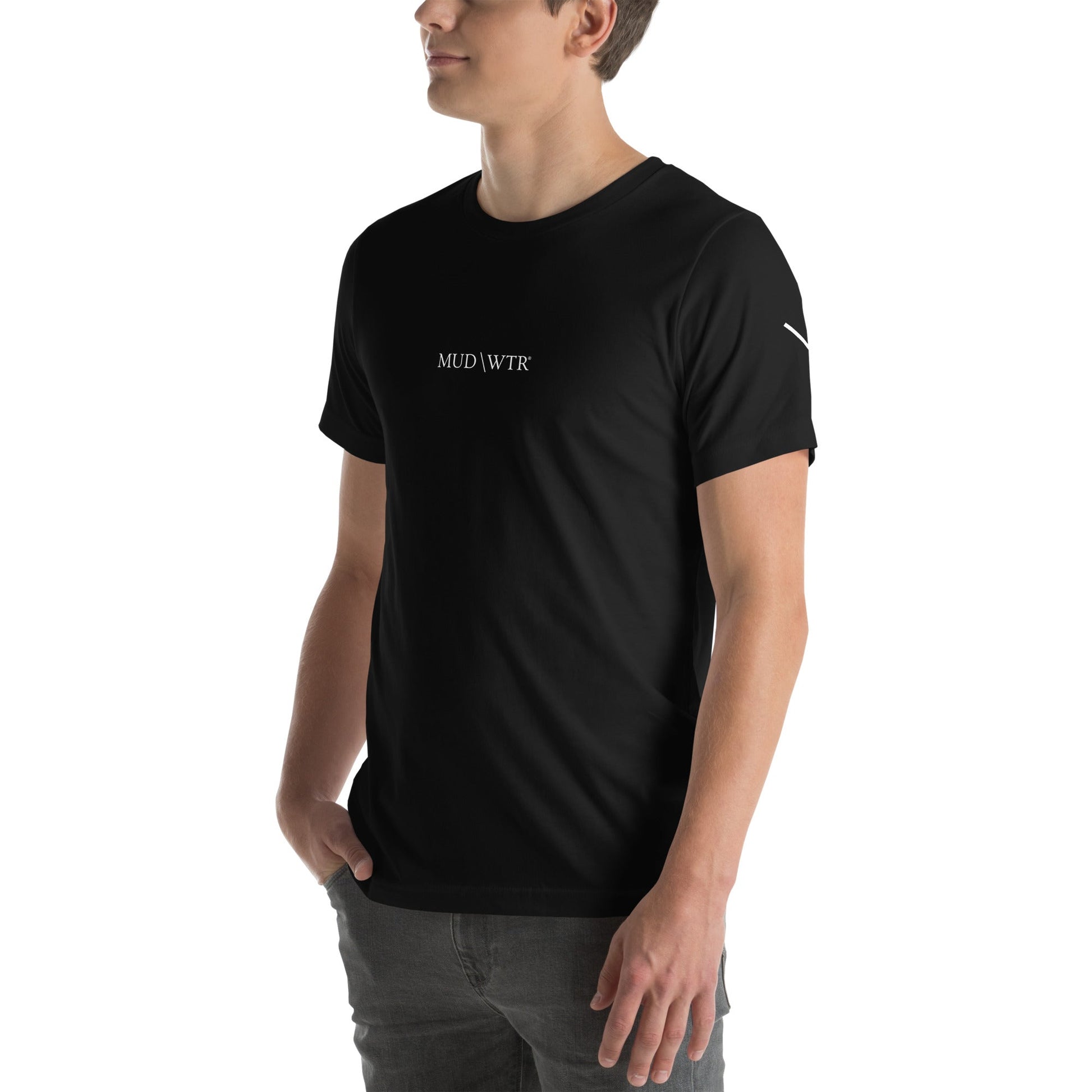 unisex-t-shirt-g9 unisex-staple-t-shirt-black-left-front-66db8170922e0.jpg