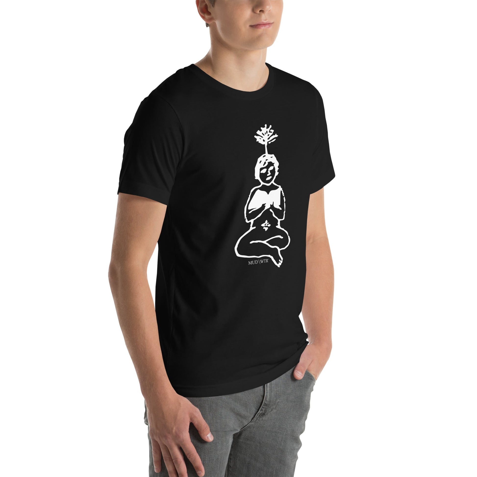 unlearn-relearn-t-shirt-u7 unisex-staple-t-shirt-black-right-front-66db7dcf9b3c8.jpg