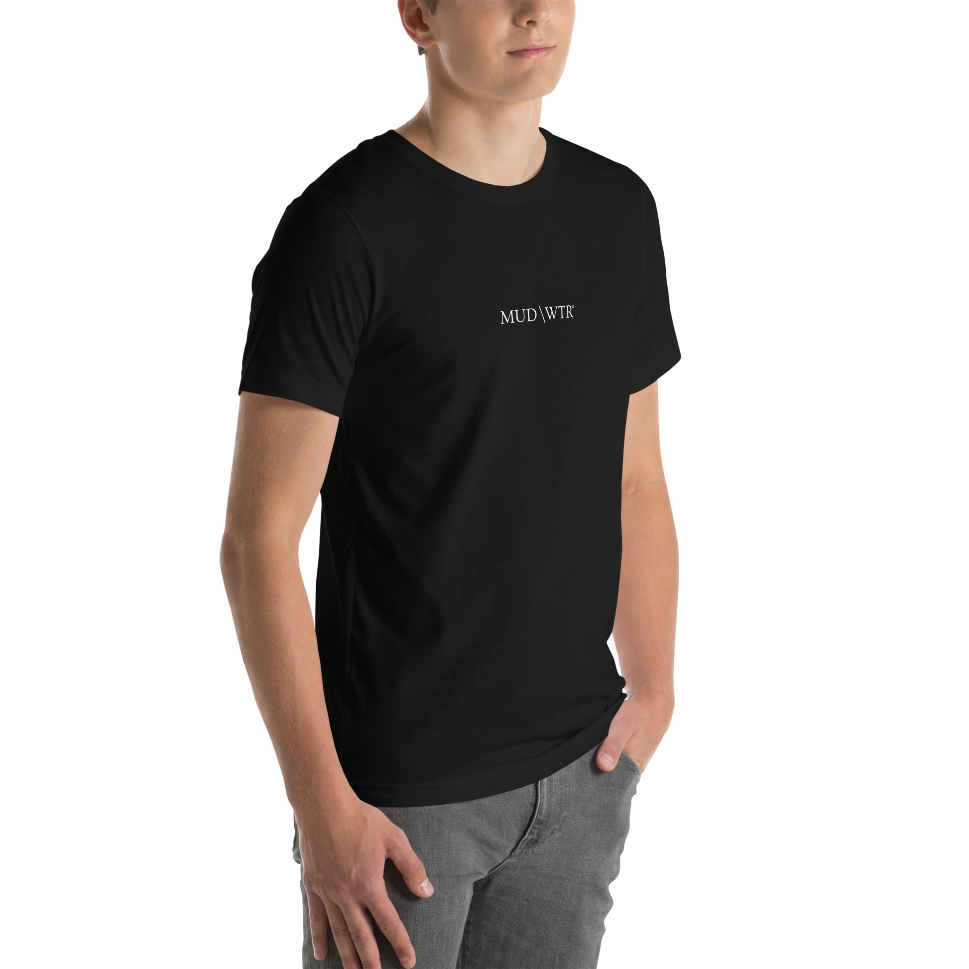 unisex-t-shirt-g9 unisex-staple-t-shirt-black-right-front-66db817095f15.jpg