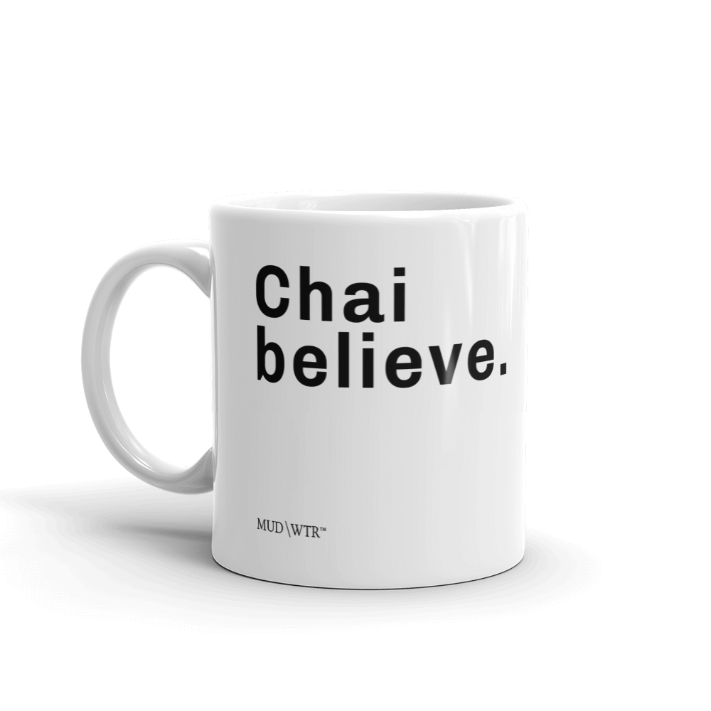 chai-believe-mug-l8 white-glossy-mug-11oz-handle-on-left-607a0708398a9.png