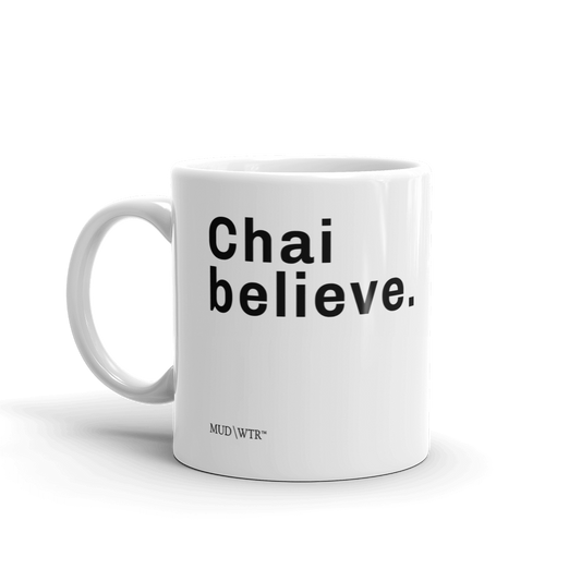 chai-believe-mug-l8 white-glossy-mug-11oz-handle-on-left-607a0708398a9.png